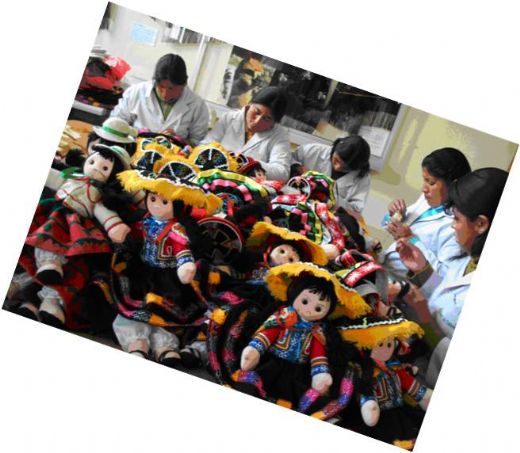 /Archivos/Fotos/27/Cuzco/talleres solidarios.jpg